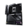 Gigabyte B850 A ELITE WF7 - 1306494 - zdjęcie 4